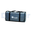 Funda con Asas / Tapete Acolchado Practicas Resusci Junior